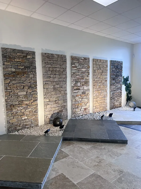 AGENCE ALBI SHOWROOM (2)