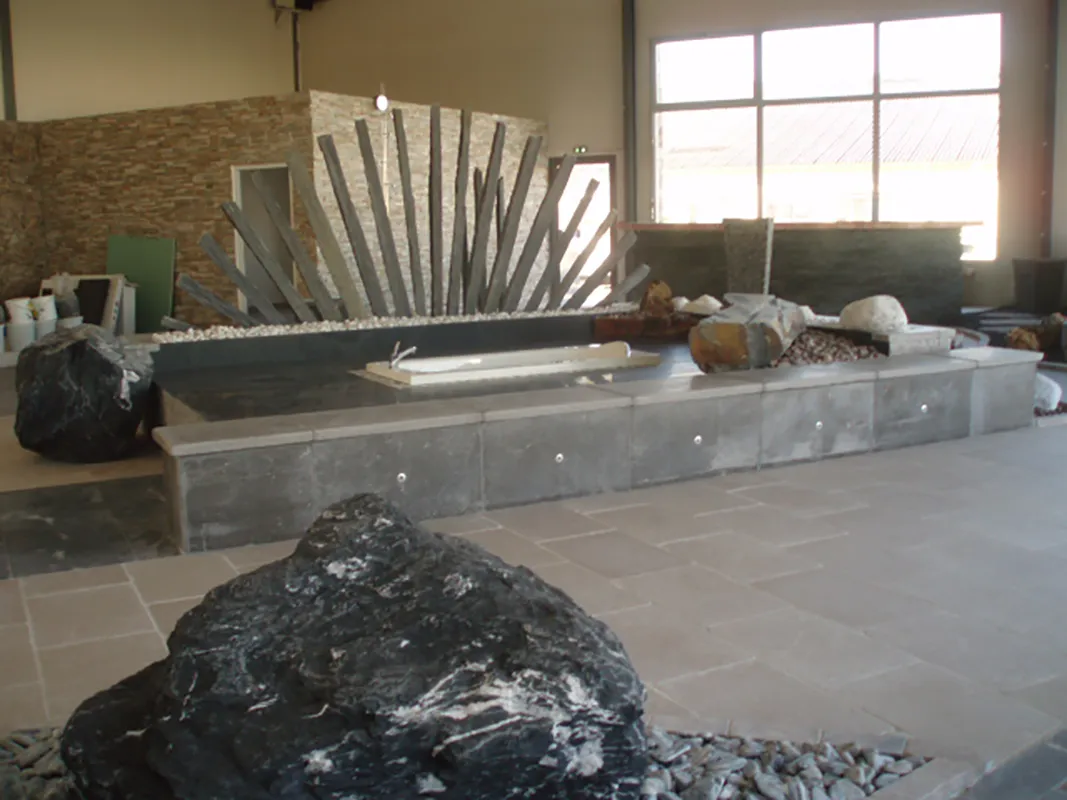 AGENCE DE TOULOUSE 22