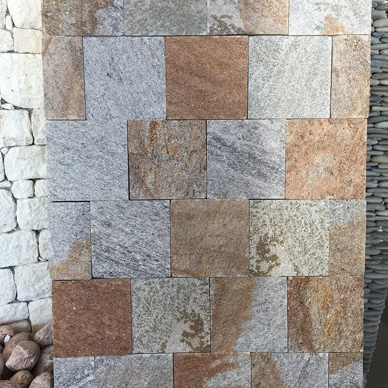 GNEISS 14X14 CLIVE (1)