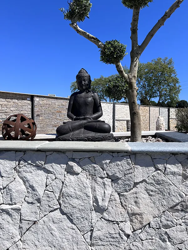 PAREMENT ALPILLES ALBI