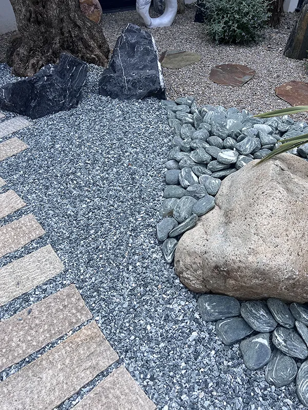 PATIO ALBI BORDURES GRANIT JAUNE (3)