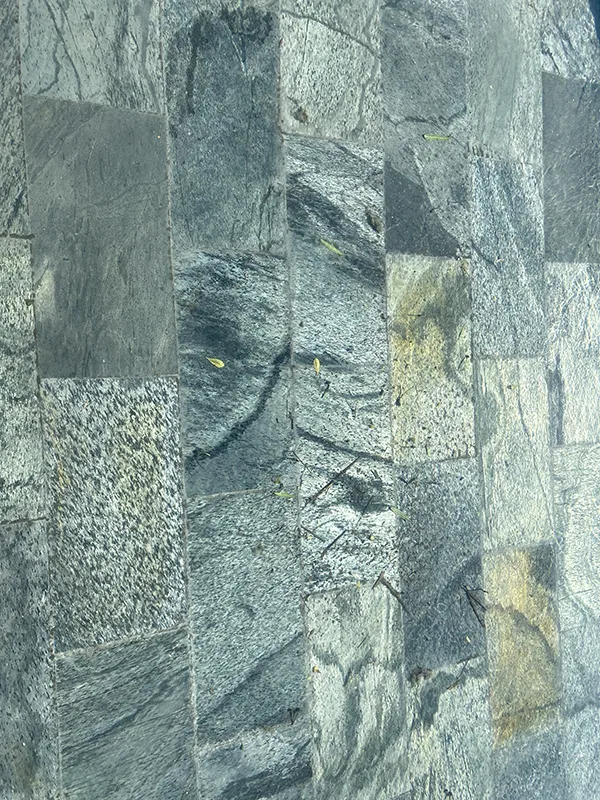 PIERRE DE BALI 60X30CM (4)