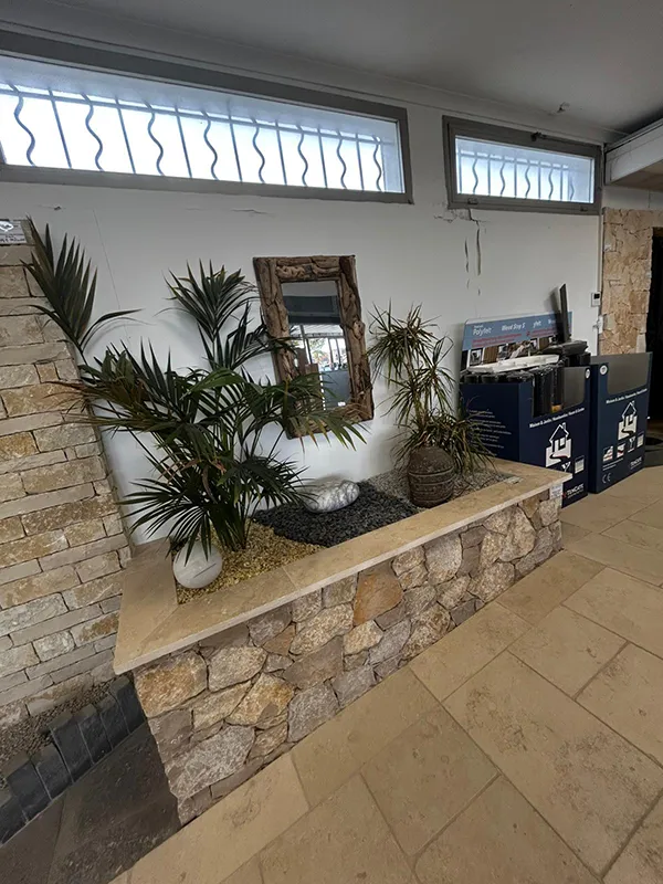 agence granier diffusion nimes (1)