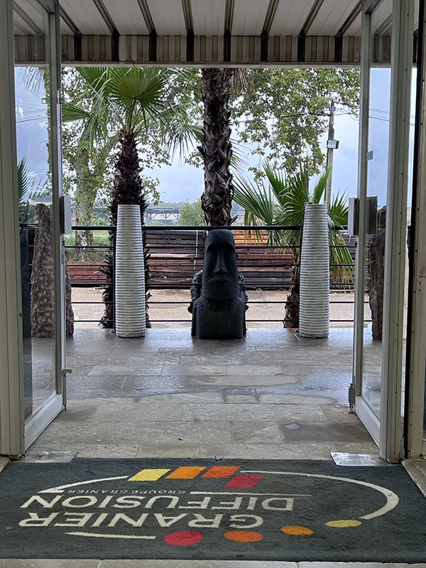 agence granier diffusion nimes (11)