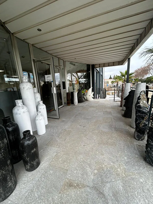 agence granier diffusion nimes (12)