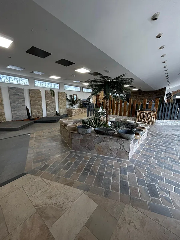 agence granier diffusion nimes (13)