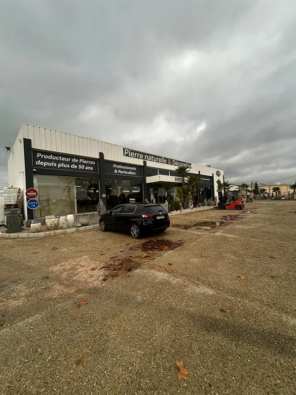 agence granier diffusion nimes (15)