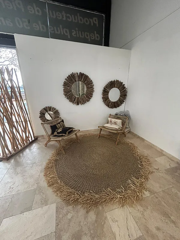 agence granier diffusion nimes (17)