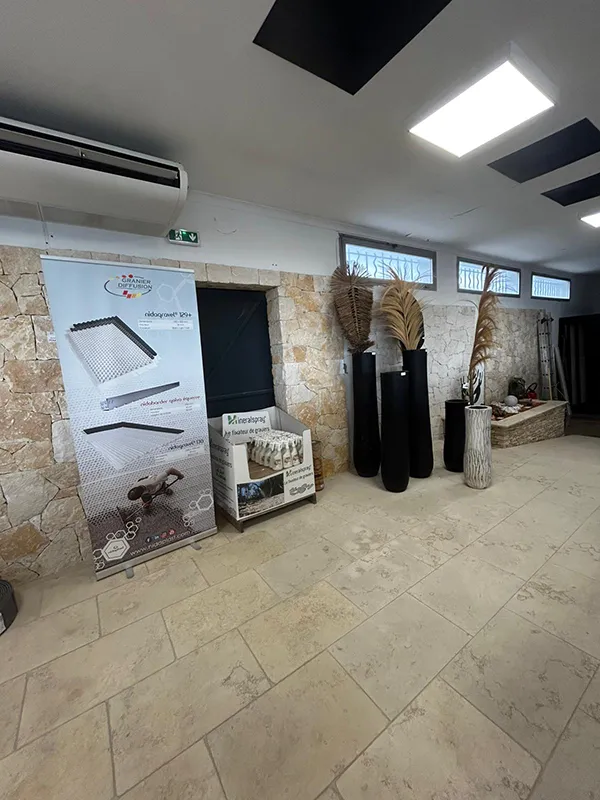 agence granier diffusion nimes (19)