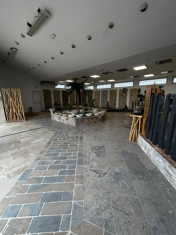 agence granier diffusion nimes (20)