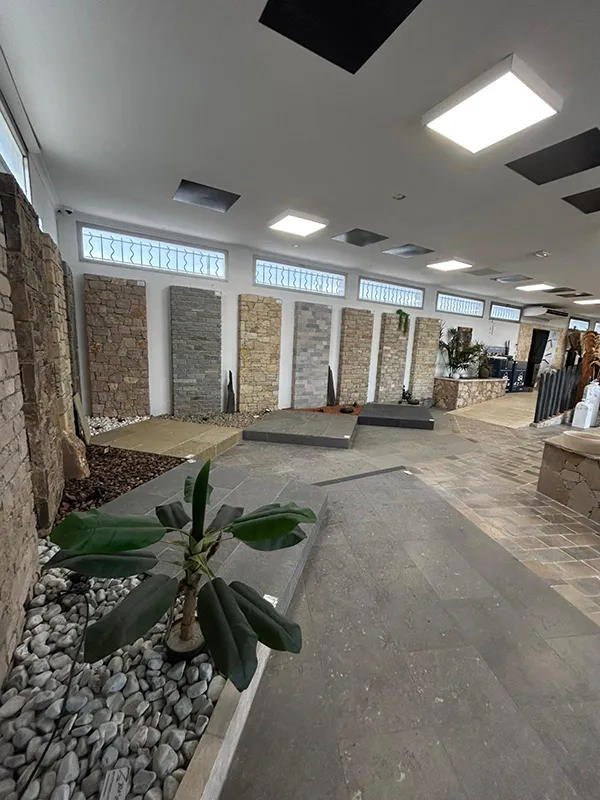 agence granier diffusion nimes (5)