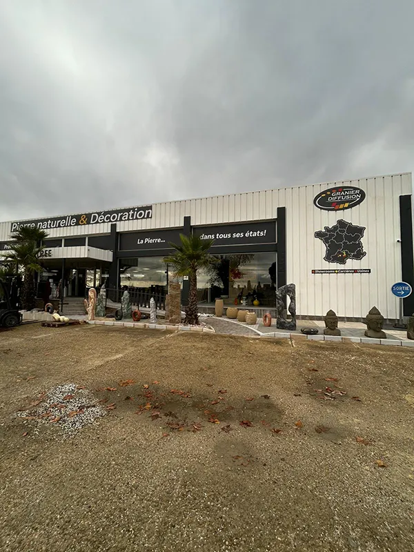 agence granier diffusion nimes (6)