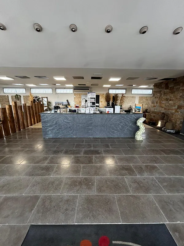 agence granier diffusion nimes (7)