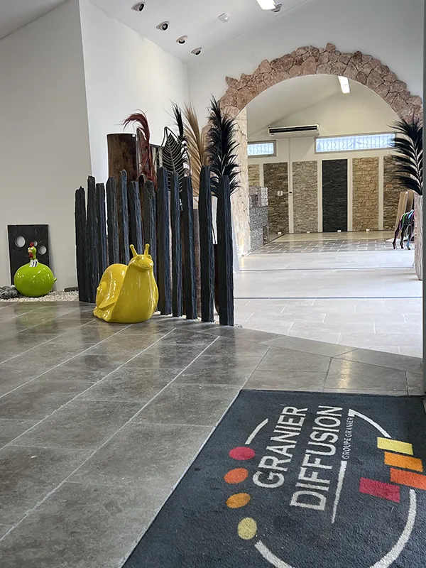 agence granier diffusion nimes (8)