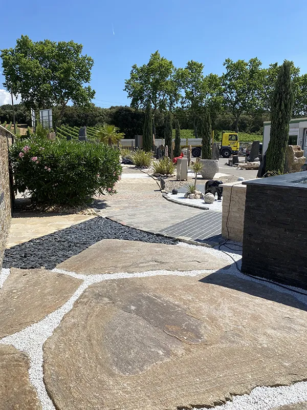 agence montpellier (1)