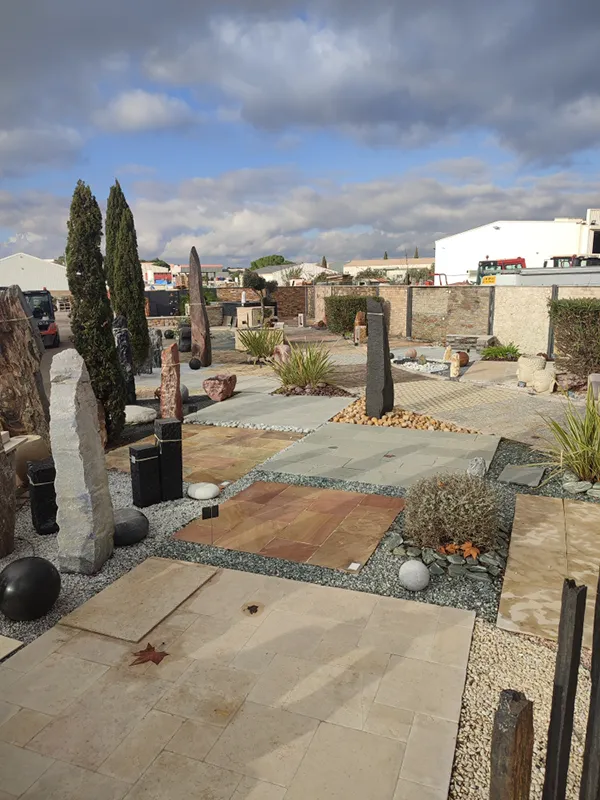 agence montpellier (2)