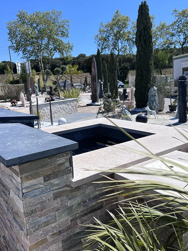 agence montpellier (4)