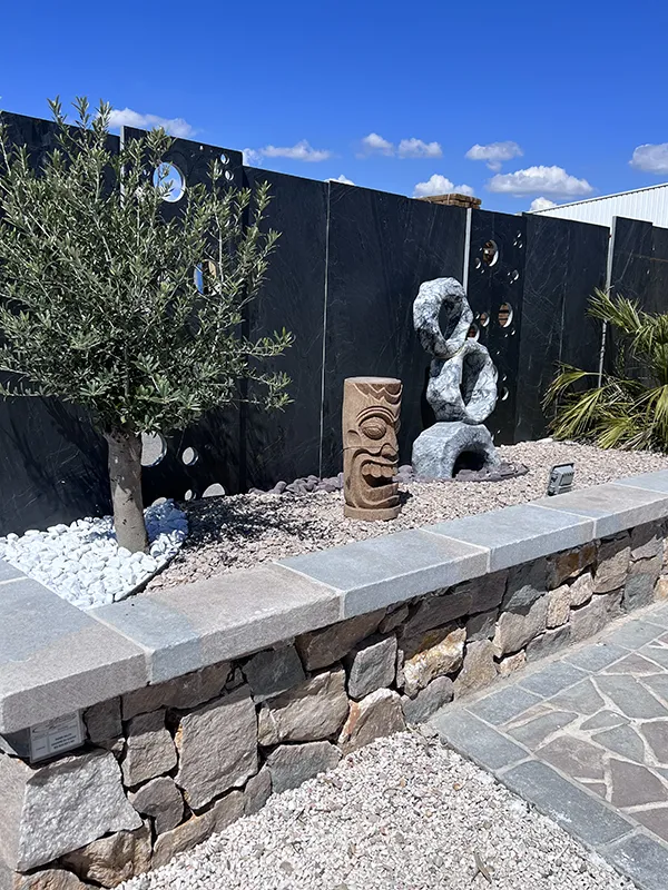 agence montpellier (5)