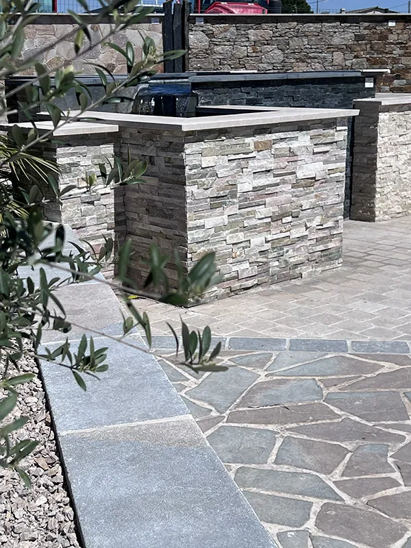 agence montpellier (6)