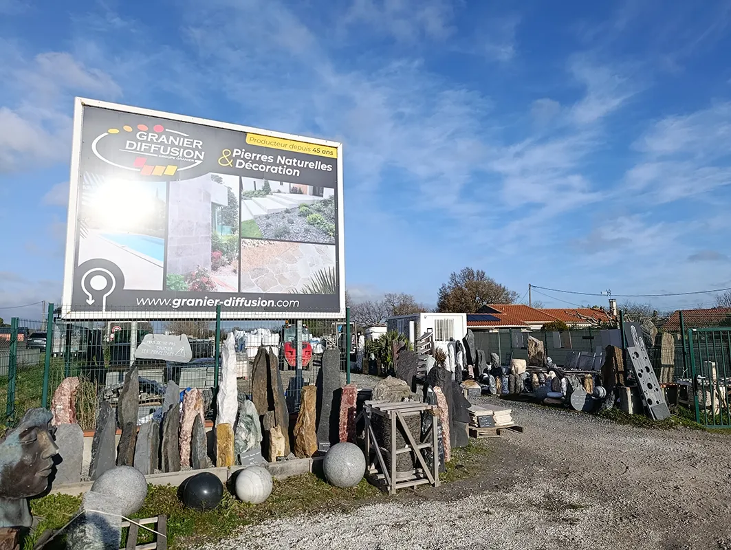 agence toulouse sud (1)