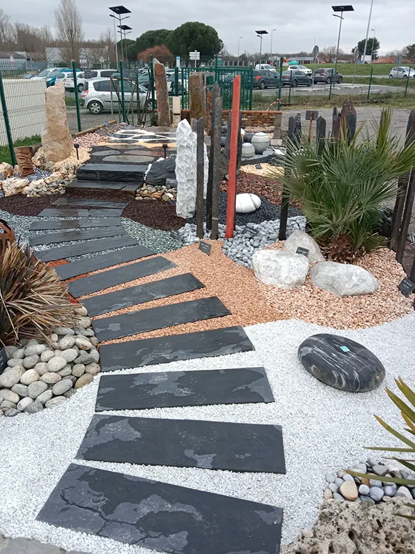 agence toulouse sud (2)