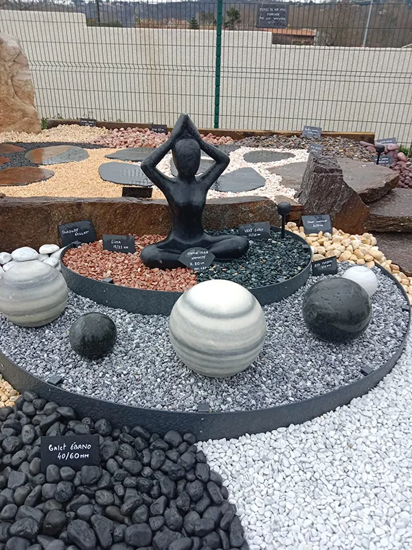 agence toulouse sud (3)