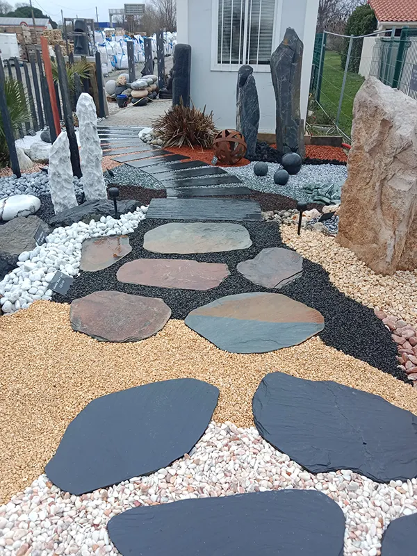 agence toulouse sud (4)