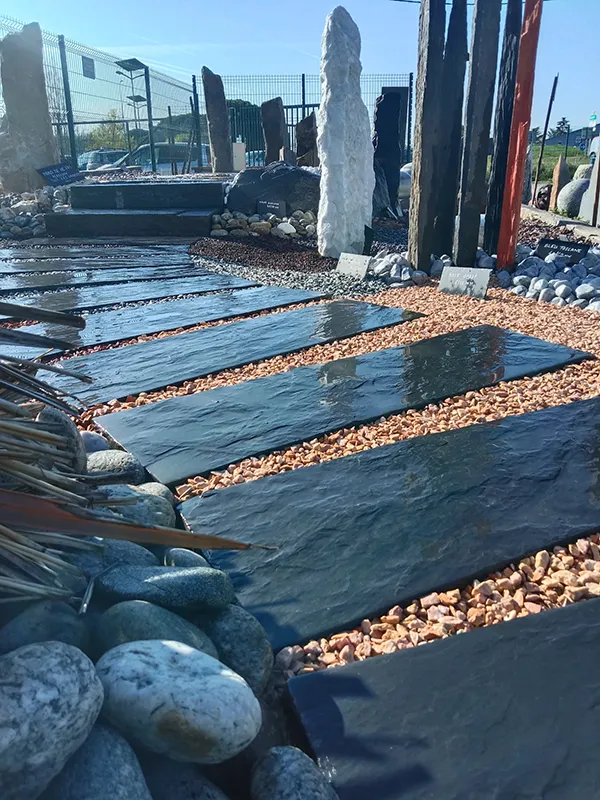 agence toulouse sud (5)