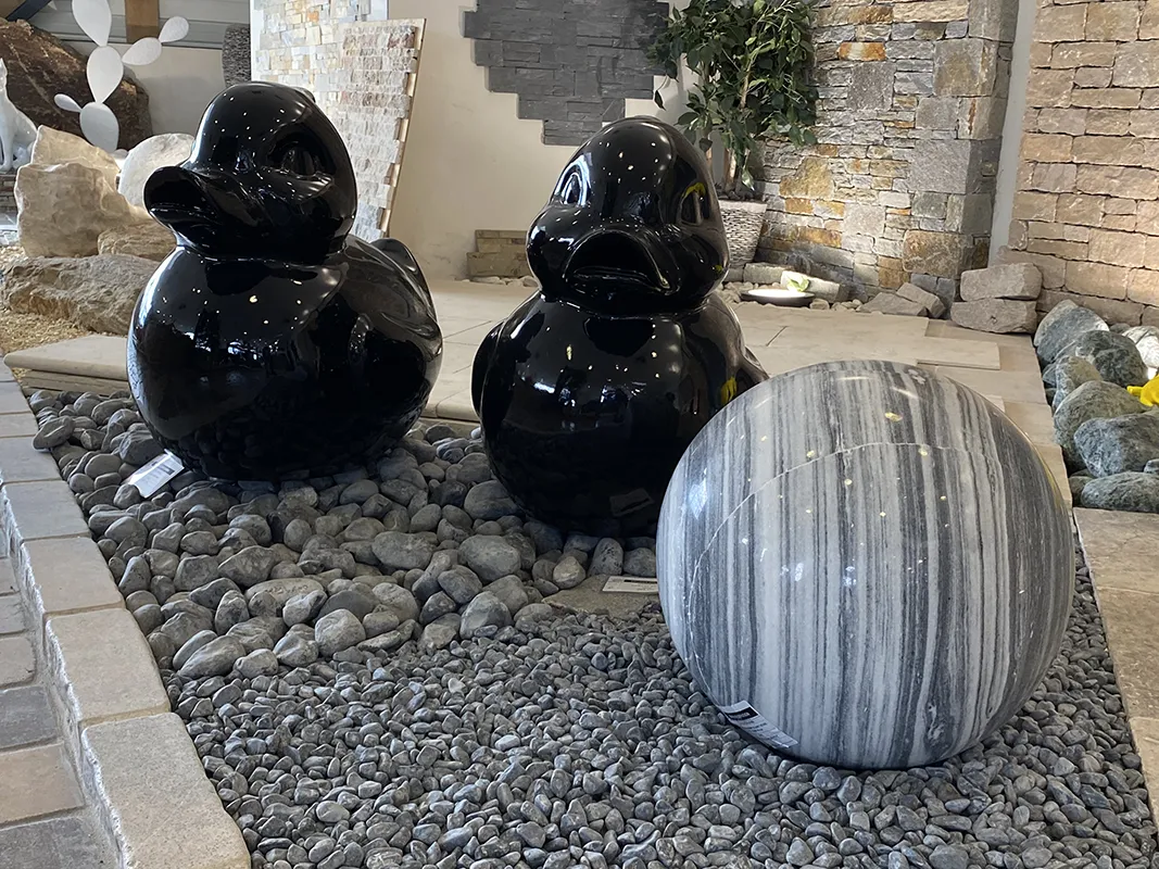 animaux resine couleur (16)