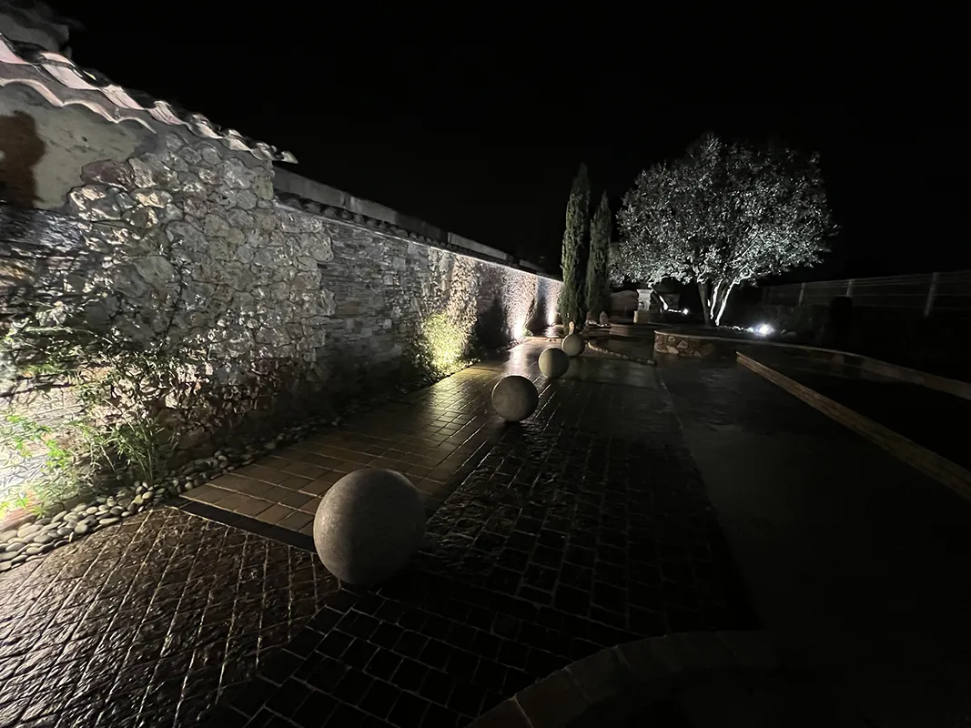 expo Grimaud de nuit (12)