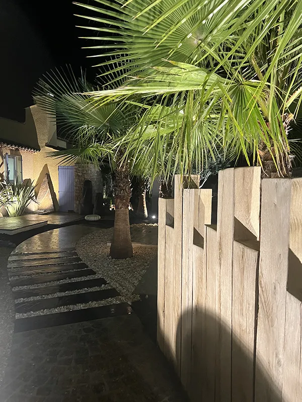 expo Grimaud de nuit (3)