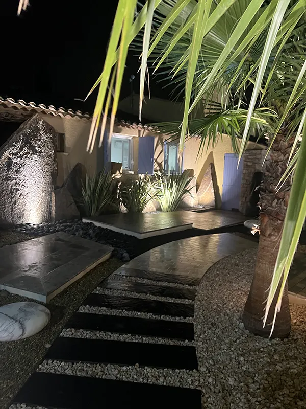 expo Grimaud de nuit (4)