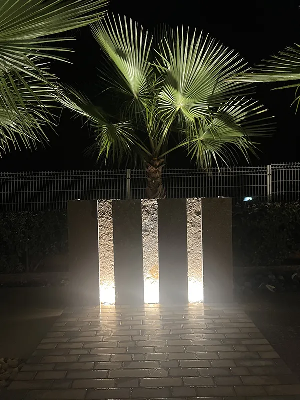 expo Grimaud de nuit (7)