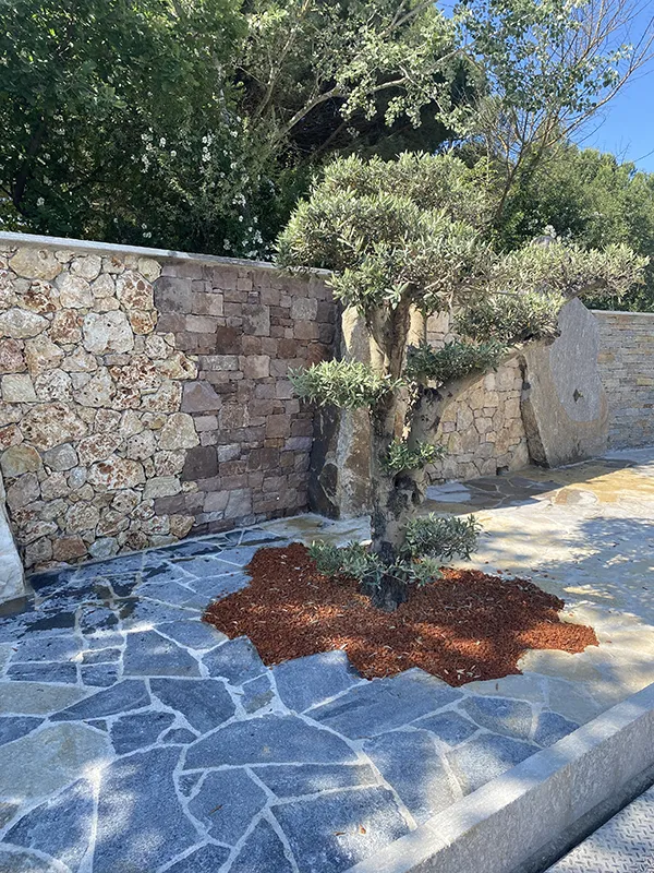 expo gassin opus incertum divers et parements à maconner divers (1)