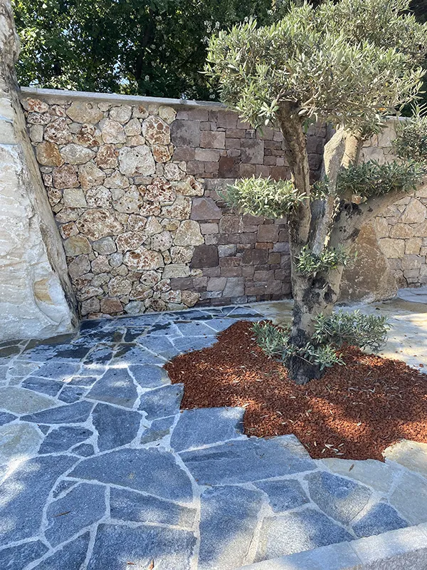 expo gassin opus incertum divers et parements à maconner divers (3)