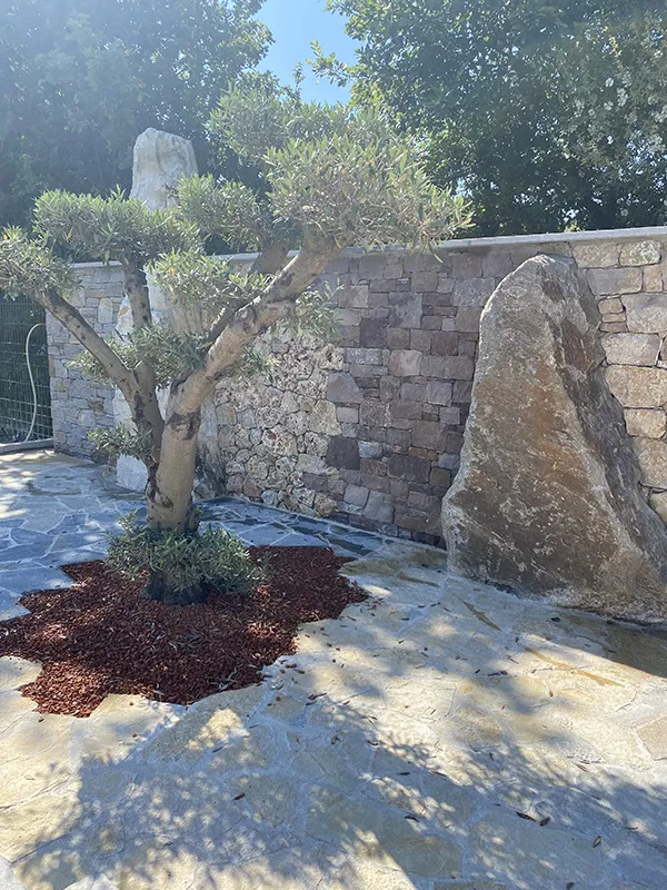 expo gassin opus incertum divers et parements à maconner divers (4)