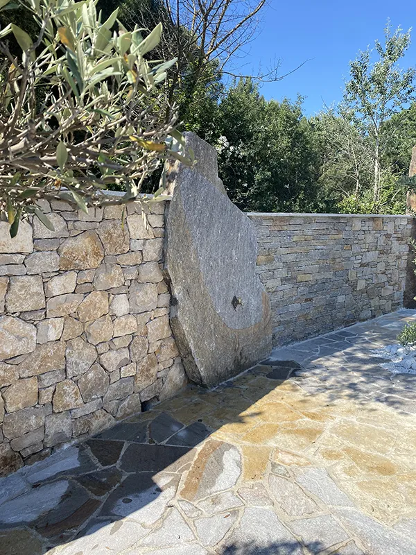 expo gassin opus incertum divers et parements à maconner divers (6)