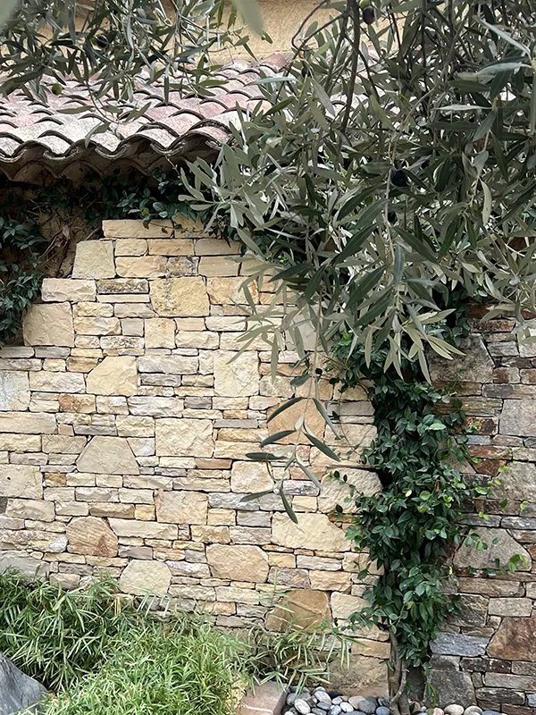 expo grimaud BARRETTES CALCAIRE DU LOT (2)