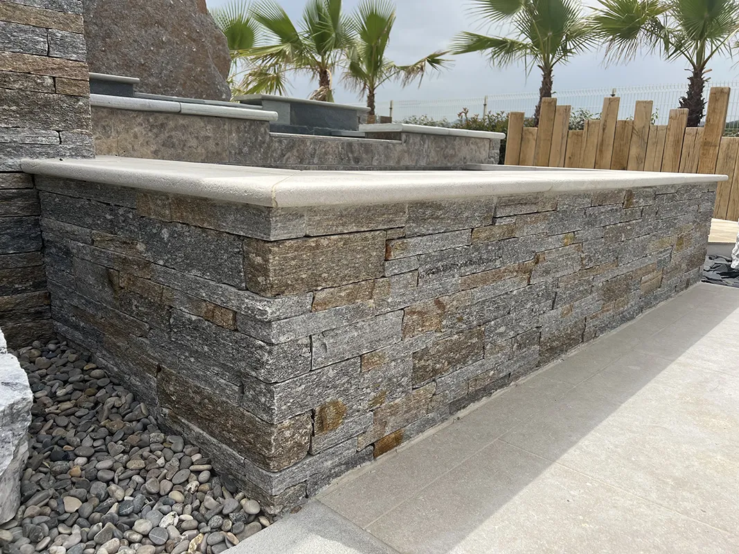 expo grimaud barrettes gneiss du caroux assisees (5)