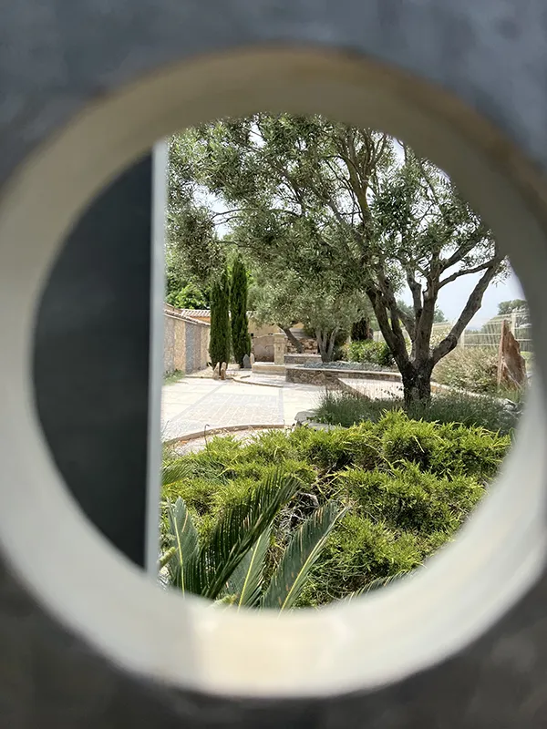 expo grimaud octobre 2022 PLAQUES ARDOISE BUBBLE (176)