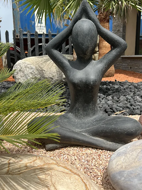 expo grimaud octobre 2022 STATUE DANSEUSE (195)