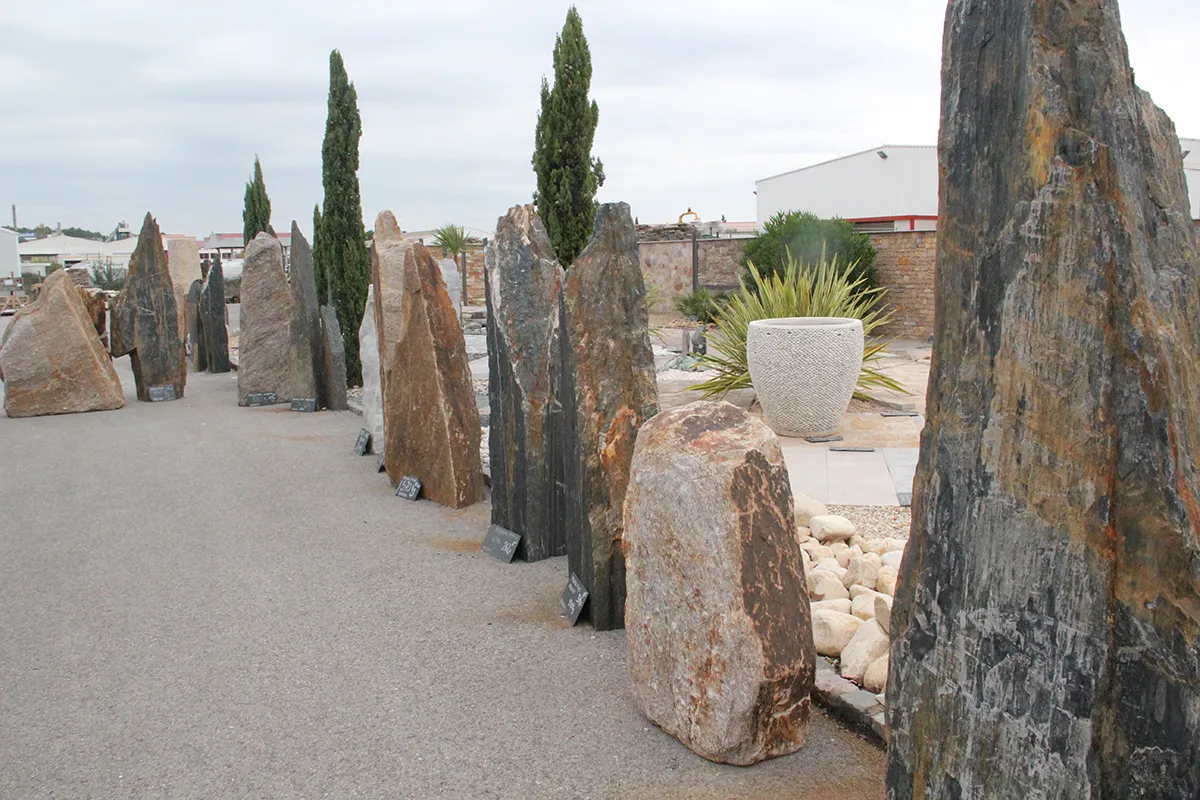 monolithes montpellier (2)