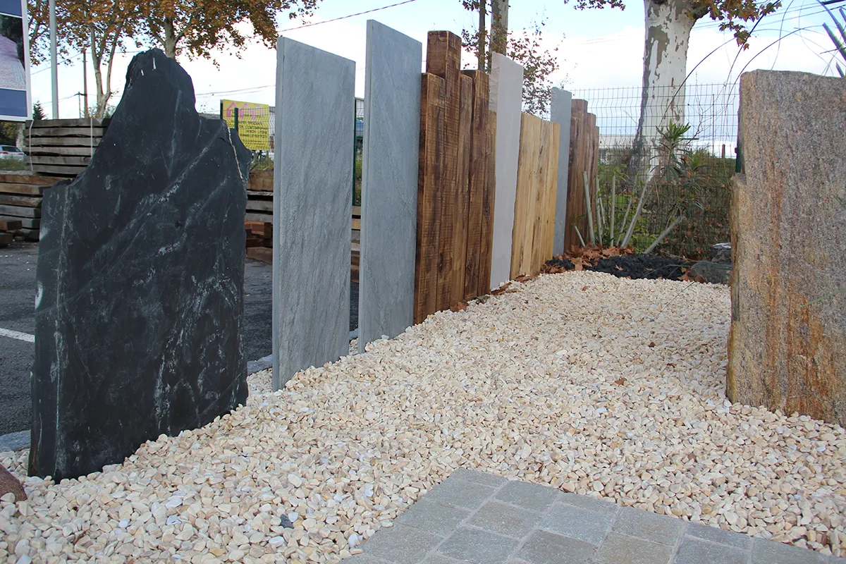 showroom granier diffusion toulouse nord (10)