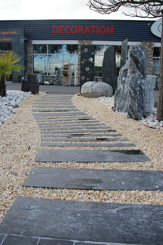 showroom granier diffusion toulouse nord (11)