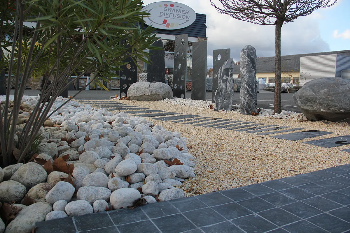 showroom granier diffusion toulouse nord (12)