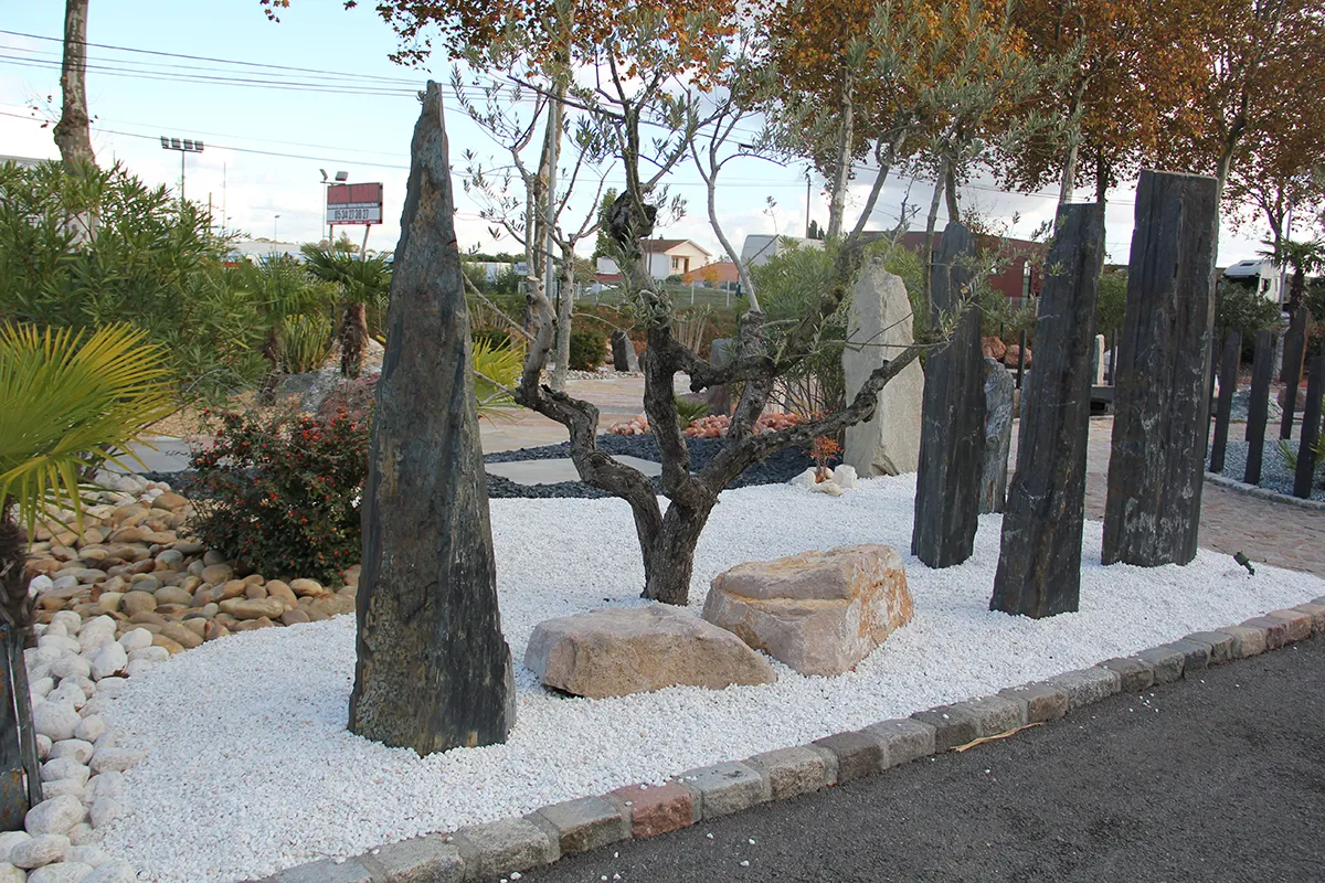 showroom granier diffusion toulouse nord (13)