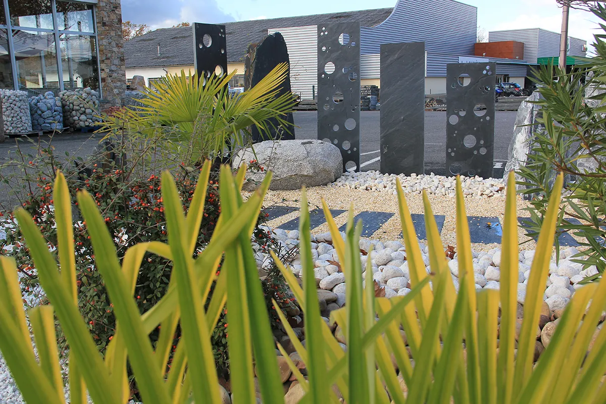 showroom granier diffusion toulouse nord (14)