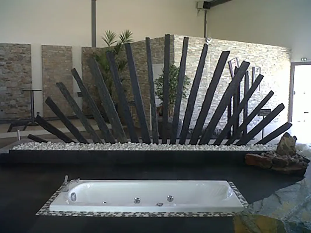 showroom granier diffusion toulouse nord (15)