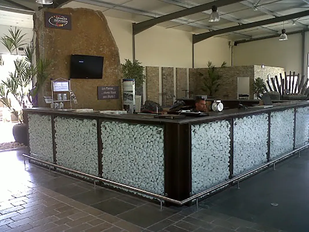 showroom granier diffusion toulouse nord (16)