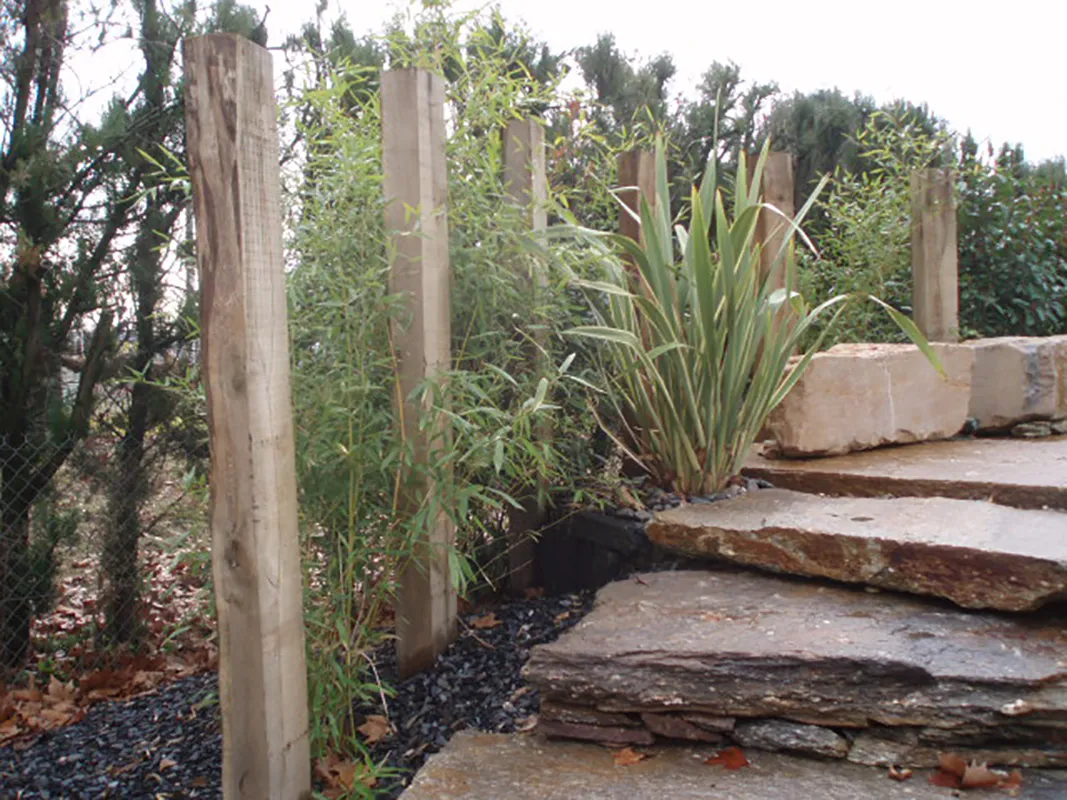 showroom granier diffusion toulouse nord (17)